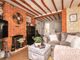 Thumbnail Terraced house for sale in Straight Road, Colchester, Essex