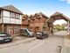 Thumbnail Flat for sale in London Road, Hurst Green, Etchingham, East Sussex