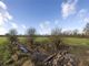 Thumbnail Land for sale in Clemenstone, Cowbridge, Vale Of Glamorgan