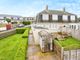 Thumbnail Semi-detached house for sale in Pengersick Estate, Praa Sands, Penzance, Cornwall