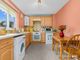 Thumbnail Property for sale in Muirdyke Avenue, Carronshore, Falkirk