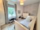 Thumbnail Terraced house for sale in Kingmoor Terrace, Carlisle