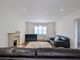 Thumbnail Detached house to rent in Hugh Parke Close, Loughton