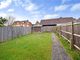 Thumbnail Terraced house for sale in Cooper Place, Newbury, Berkshire