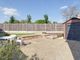 Thumbnail Detached house for sale in Peddars Lane, Stanbridge, Leighton Buzzard