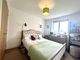 Thumbnail Flat for sale in Cumberland Place, Catford