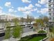 Thumbnail Flat for sale in Albert Embankment, London