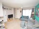 Thumbnail End terrace house for sale in Forsyth Drive, Braintree