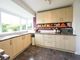 Thumbnail Semi-detached house for sale in Catcheside Close, Whickham