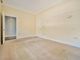 Thumbnail Flat for sale in Bridge Park, Twyford, Reading, Berkshire