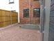 Thumbnail Flat to rent in Knights Court, Daws Road, Hereford