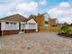 Thumbnail Bungalow for sale in Queens Road, Clacton-On-Sea, Essex