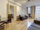 Thumbnail Flat for sale in 15 Portman Square, Marylebone, London