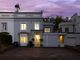 Thumbnail Semi-detached house for sale in Edgbaston, Birmingham, West Midlands