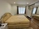 Thumbnail Terraced house to rent in Mornington Road, Greenford