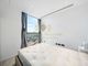 Thumbnail Flat to rent in Apartment A, Carnation Way, London