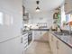 Thumbnail Flat for sale in Ifould Crescent, Wokingham, Berkshire