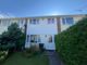 Thumbnail Terraced house to rent in Teignmouth Road, Clevedon, Avon