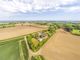 Thumbnail Barn conversion for sale in Highleigh, Near Siddlesham, Chichester