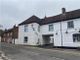 Thumbnail Office to let in Office Suite, Bank Street, Bishops Waltham, Southampton, Hampshire