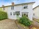 Thumbnail Semi-detached house for sale in The Broadway, Market Harborough