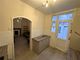 Thumbnail Property to rent in Leahurst Road, London
