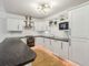 Thumbnail Flat for sale in Putney Bridge Road, Wandsworth