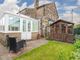 Thumbnail End terrace house for sale in Grange Road, Burley In Wharfedale, Ilkley