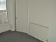 Thumbnail Terraced house to rent in Cambria Street, Holyhead