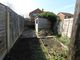Thumbnail Terraced house for sale in Tickford Street, Newport Pagnell