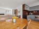 Thumbnail End terrace house for sale in Graham Road, London