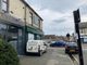 Thumbnail Retail premises to let in Elsdon Road, Gosforth, Newcastle Upon Tyne