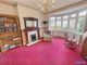Thumbnail Semi-detached house for sale in Tynedale Gardens, Stocksfield