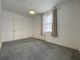 Thumbnail Flat to rent in Hencroft Street South, Slough