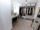 Thumbnail Flat for sale in The Leas, West Street, Burgess Hill