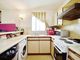 Thumbnail Flat for sale in Pycroft Way, London