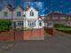 Thumbnail Property for sale in Wolverhampton Road, Pelsall, Walsall