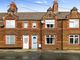 Thumbnail Property for sale in Station Road, Snettisham, King's Lynn