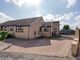 Thumbnail Bungalow for sale in Radford Close, Ravenfield, Rotherham, South Yorkshire