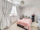 Thumbnail Semi-detached house for sale in Peony Grove, Worthing, West Sussex