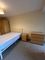 Thumbnail Flat to rent in Essex Street, Birmingham, West Midlands