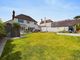 Thumbnail Detached house for sale in Scotts Avenue, Shortlands, Bromley