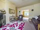 Thumbnail Semi-detached house for sale in Lawn Road, Fishponds, Bristol