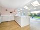 Thumbnail Detached house for sale in St. Aubins Park, Hayling Island