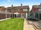 Thumbnail Semi-detached house for sale in Arbury Hall Road, Shirley, Solihull