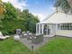 Thumbnail Detached bungalow for sale in Cefn Y Gader, Morfa Bychan