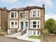 Thumbnail Property for sale in Jerningham Road, London