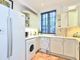 Thumbnail Terraced house to rent in Frognal, Hampstead