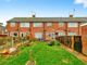 Thumbnail Terraced house for sale in Halsford Green, East Grinstead
