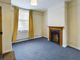 Thumbnail Terraced house to rent in Selwyn Road, Cambridge